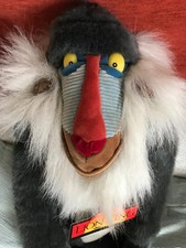 Vintage Rare Disney Store 1994