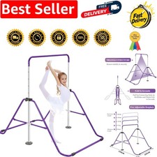 Space-Saving Adjustable Kids