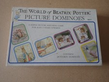 The World Of Beatrix Potter