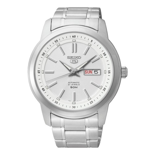 Seiko gents automatic - seiko,