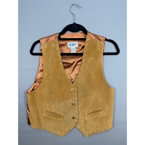 Vintage koret womens 100 - womens, 100%