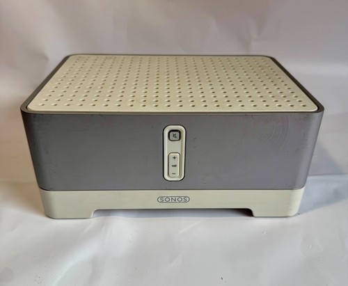 Sonos zone player zp100 - zone,