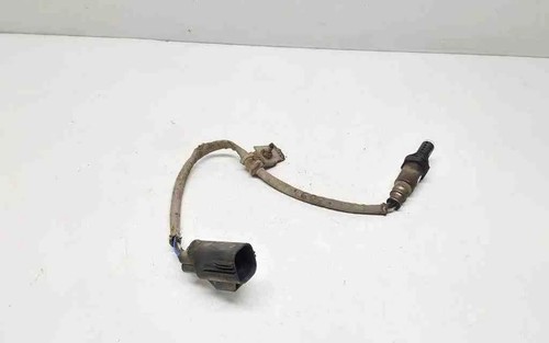 Volvo s80 oxygen - volvo,