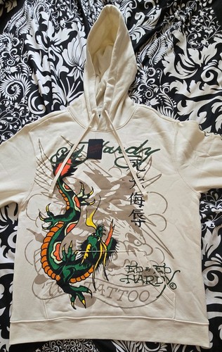 Hardy designs men - ed, men's