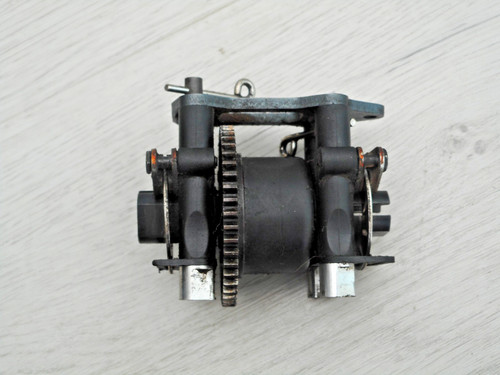 Hobao hyper complete centre - 7,