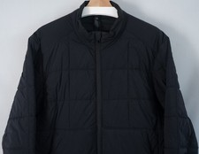 Mens LULULEMON Route Ready