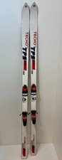 TechnoPro Skis TPS Falcon