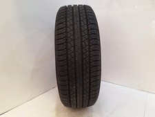 225/60R17 99H APLUS 7.6mm of