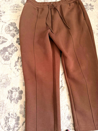 Primark women brown - primark,