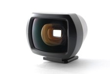 [Almost MINT] Voigtlander 21mm