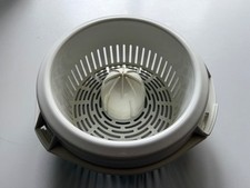 Citrus juicer for Magimix Cuisine Systeme 5100 Automatic