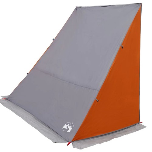 Tailgate tent with roof - tent,