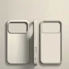 For iPhone 11-17 Pro Max Case