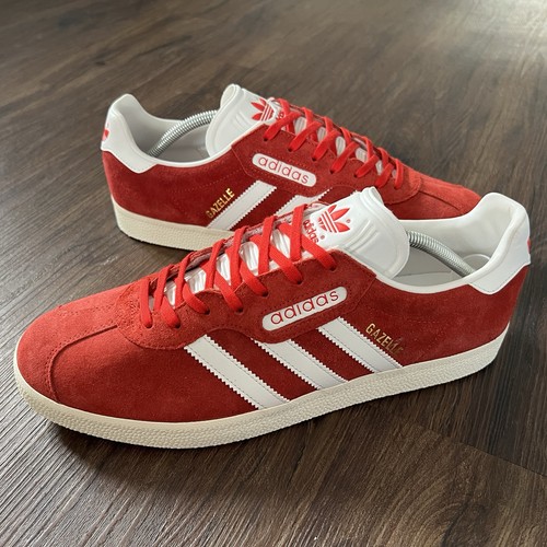 Adidas gazelle super men - , men’s