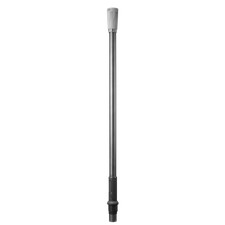 Ryobi 18V ONE+ 1m EZ REACH Extension Pole