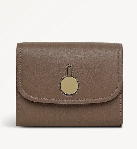 Radley bathurst mews - radley,
