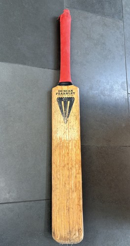 Vintage 1980s duncan fearnley - vintage,