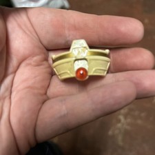 Vintage Bandai Power Rangers