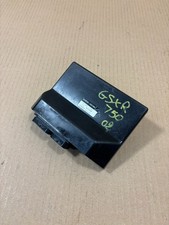 00 01 02 03 SUZUKI GSXR 750