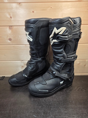 Alpinestars tech enduro - alpinestars, tech-3