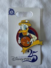Bnwt disney 25th anniversary - bnwt,
