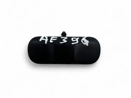 Passat 362 nozzle - vw,