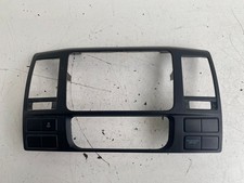 Volkswagen Transporter -