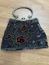 Vintage  vendula  London