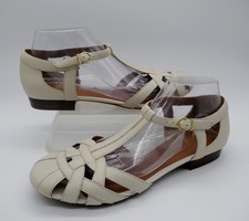 NEW CLARKS "HENDERSON LUCK"