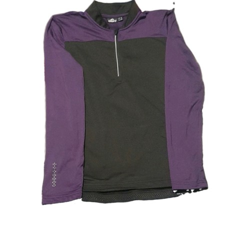 Crivit women cycling - crivit,