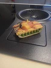 Matchbox battle Kings K 102