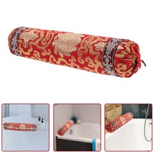  Small Round Pillow Cover