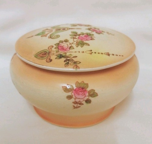 Antique english porcelain - english,
