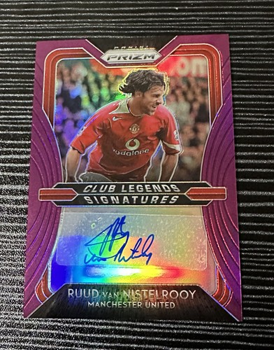 2020 panini prizm premier - panini,
