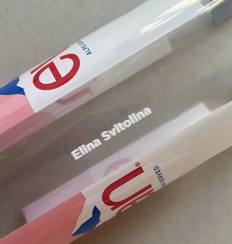 Elina svitolina wimbledon 2026 - elina,