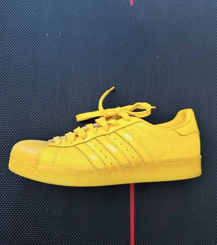 Adidas superstar adicolor - adidas,