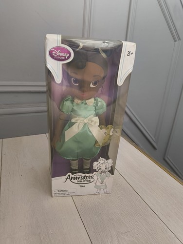 Disney animators collection - animators,