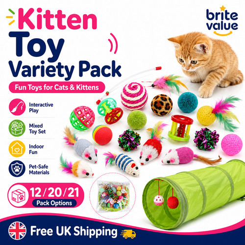21x pet cat - pet,