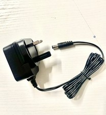 HS12Y-240050-AB 24v 0.5A 500mA