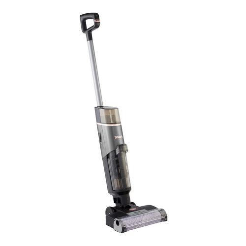 Shark hydrovac cordless hard - hydrovac,