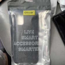 Olixar armourdillo samsung - olixar,