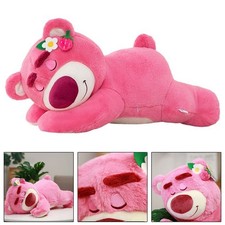 Disney Toy Story PINK Lotso