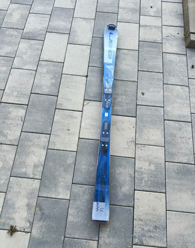 Elan wingman shift - elan,