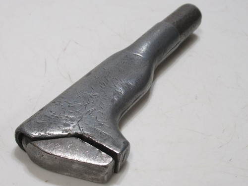 Vintage mfg adjustable - 6",