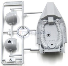 Tamiya 47390/84270 Avante 2011