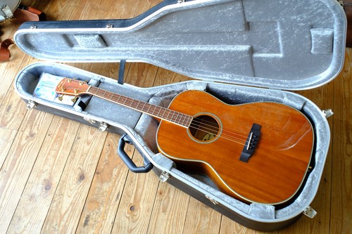 Heartwood smt 100 tenor - smt-100,
