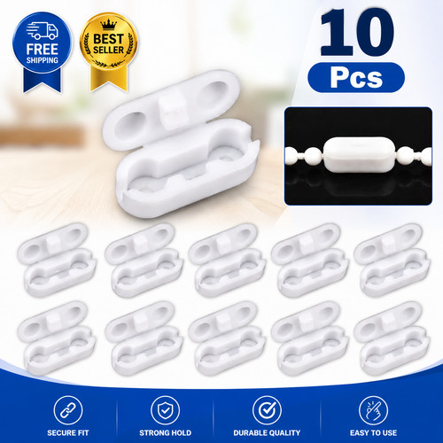 10pcs blind pull cord - 10pcs,
