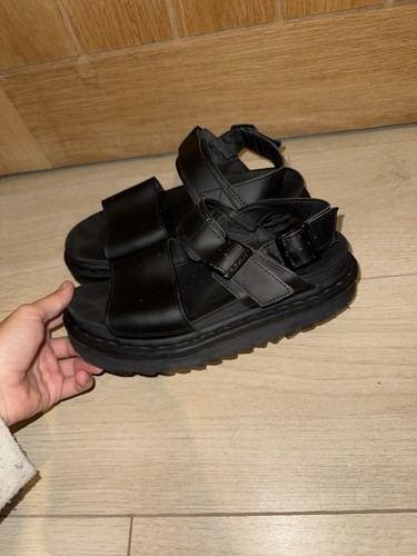 Women voss martens - women’s,