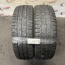 205 r16 107 105t - 205, c