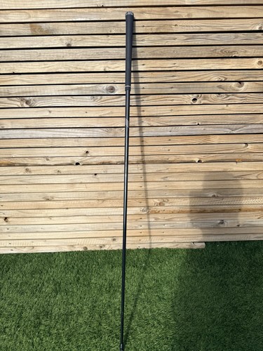 Ping tour chrome 65g stiff - 2.0,